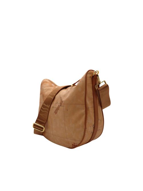 Borsa a tracolla ALVIERO MARTINI | S0286001C0010